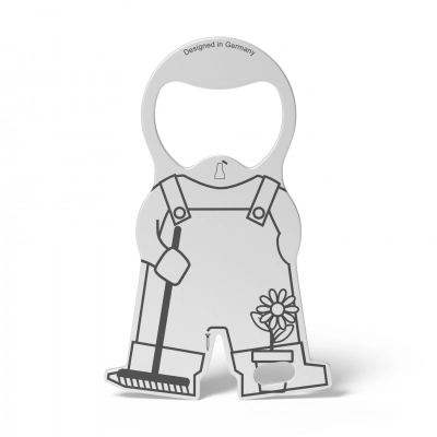 
                                            EINKAUFSWAGENLÖSER karl garden
                                            