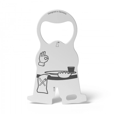 
                                            EINKAUFSWAGENLÖSER karl gastro
                                            