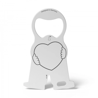 
                                            EINKAUFSWAGENLÖSER karl heart
                                            