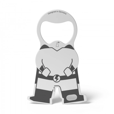 
                                            EINKAUFSWAGENLÖSER karl hero
                                            