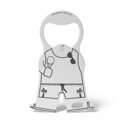 
                                            EINKAUFSWAGENLÖSER karl holiday
                                            