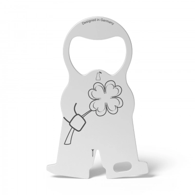 
                                            EINKAUFSWAGENLÖSER karl luck
                                            