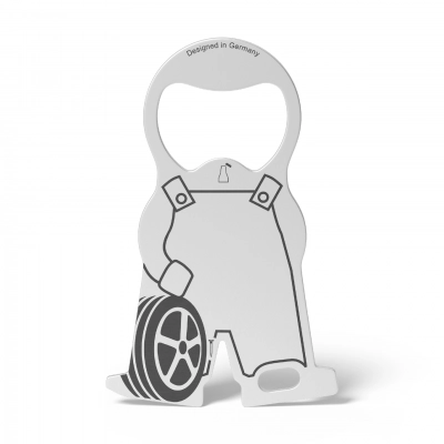 
                                            EINKAUFSWAGENLÖSER karl mechanic
                                            