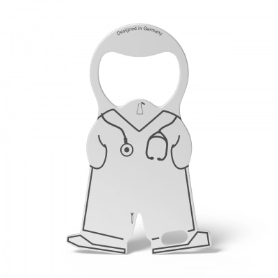 
                                            EINKAUFSWAGENLÖSER karl medicine
                                            