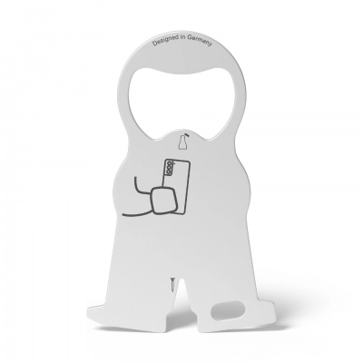 
                                            EINKAUFSWAGENLÖSER karl mobile
                                            