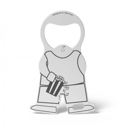 
                                            EINKAUFSWAGENLÖSER karl movie
                                            