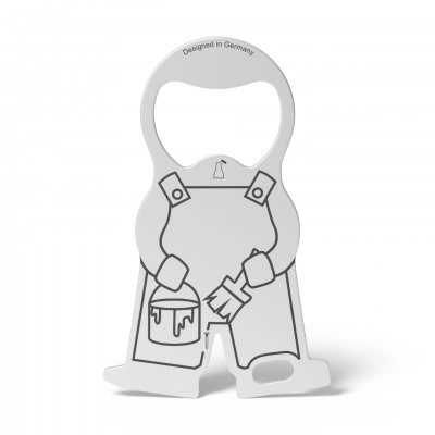 
                                            EINKAUFSWAGENLÖSER karl painter
                                            