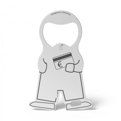 
                                            EINKAUFSWAGENLÖSER karl payment
                                            