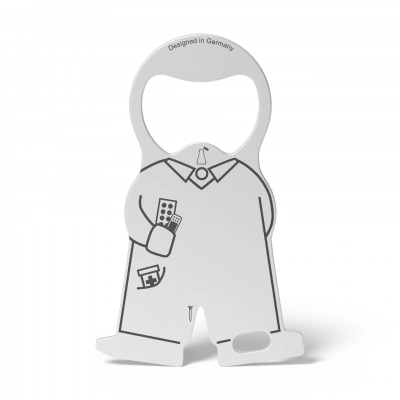 
                                            EINKAUFSWAGENLÖSER karl pharma
                                            