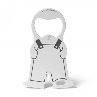 
                                            EINKAUFSWAGENLÖSER karl professional
                                            