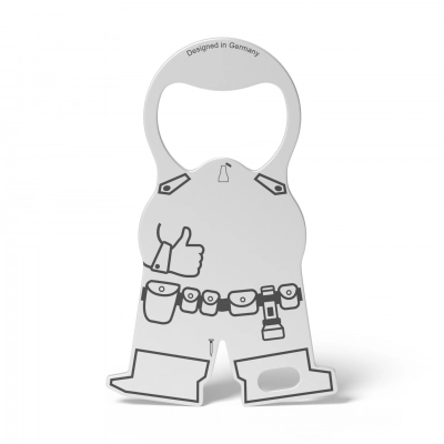 
                                            EINKAUFSWAGENLÖSER karl security
                                            