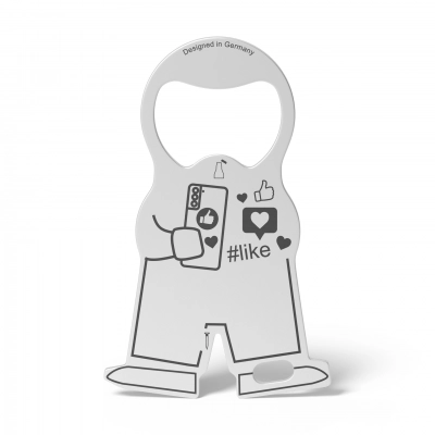 
                                            EINKAUFSWAGENLÖSER karl socialmedia
                                            