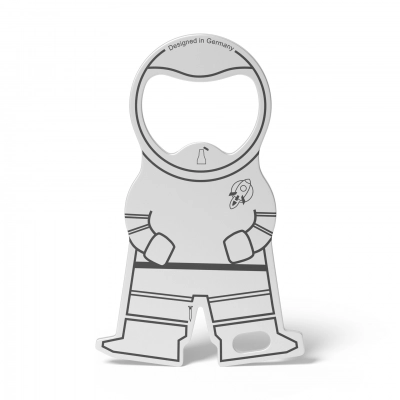 
                                                Разблокировщик тележек для покупок Karl Space
                                                