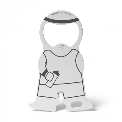 
                                            Разблокировщик для тележек Karl Sport
                                            