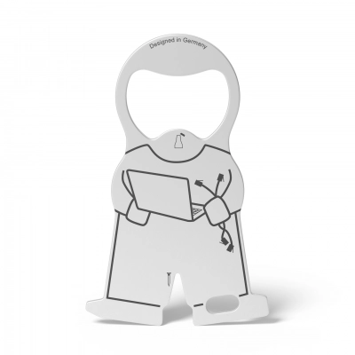 
                                            EINKAUFSWAGENLÖSER karl tech
                                            