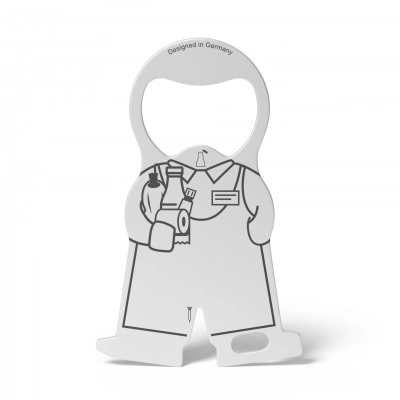 
                                            EINKAUFSWAGENLÖSER karl vendor
                                            