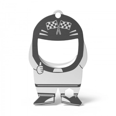 
                                            FLASCHENÖFFNER fred driver
                                            