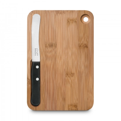 
                                            FRÜHSTÜCK нарезать и есть черный
                                            