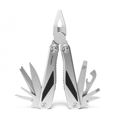 
                                                GRIP tool
                                                