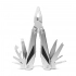 GRIP tool