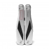 GRIP tool