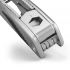 GRIP tool pocket