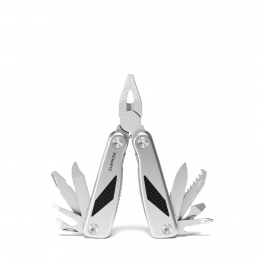 Кармашек для инструментов GRIP