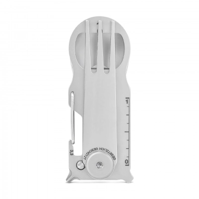 
                                                KEY TOOL PLUS snack
                                                