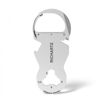
                                                KEY ORGANIZER classic-1
                                                