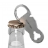 KEY ORGANIZER classic-1