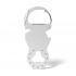 KEY ORGANIZER classic-1