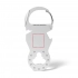 KEY ORGANIZER classic-1
