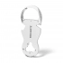 KEY ORGANIZER classic-1