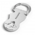 KEY ORGANIZER classic-1