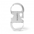 KEY ORGANIZER classic-2