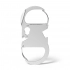 KEY ORGANIZER classic-2