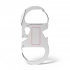 KEY ORGANIZER classic-2