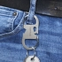 KEY ORGANIZER classic-2