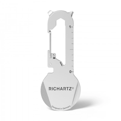 
                                                KEY ORGANIZER modern-1
                                                