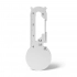 KEY ORGANIZER modern-1