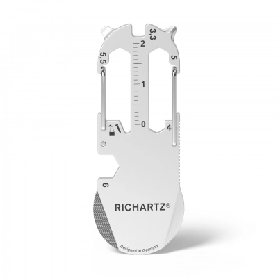 
                                                KEY ORGANIZER modern-2
                                                