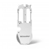 KEY ORGANIZER modern-2