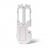 KEY ORGANIZER modern-2