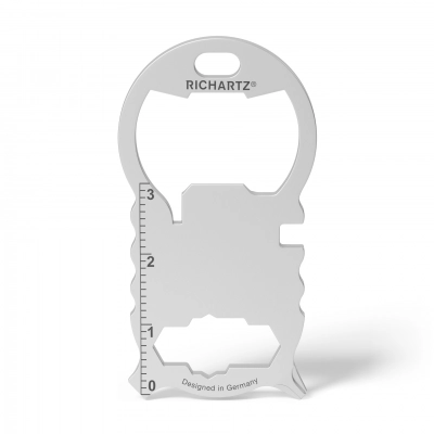 
                                            KEY TOOL compact 13+
                                            