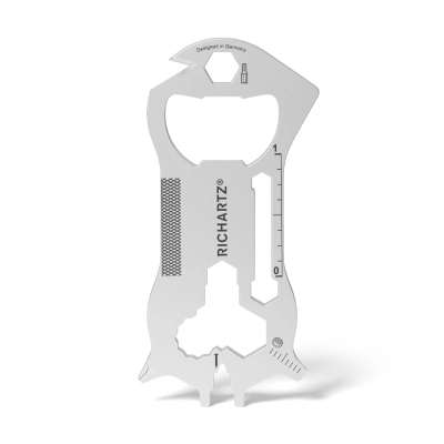
                                                Многофункциональный инструмент KEY TOOL
                                                