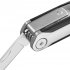NEO tool 26+