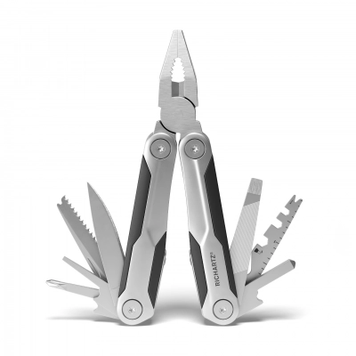 
                                                NEO tool 26+
                                                