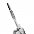 NEO tool 26+