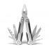 NEO tool 26+