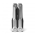 NEO tool 26+